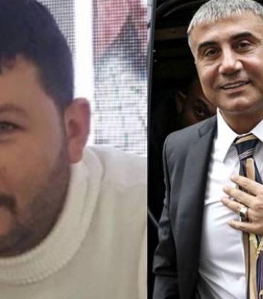 sedat-peker-davasinin-gizli-tanigi-olu-olarak-bulundu-ymknGqLr.jpg