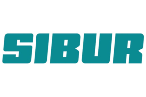 sibur-hijyen-ve-tibbi-urunler-icin-yeni-polipropilen-gelistirdi-3VUUbwe9.jpg