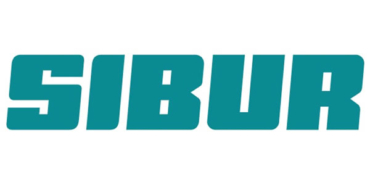 sibur-hijyen-ve-tibbi-urunler-icin-yeni-polipropilen-gelistirdi-3VUUbwe9.jpg
