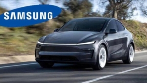 tesla-ve-samsung-ortakligiyla-yeni-nesil-ai-cipleri-uzerine-anlasma-QaCtNUQL.jpg