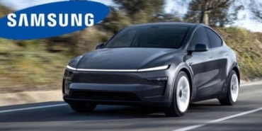 tesla-ve-samsung-ortakligiyla-yeni-nesil-ai-cipleri-uzerine-anlasma-QaCtNUQL.jpg
