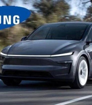 tesla-ve-samsung-ortakligiyla-yeni-nesil-ai-cipleri-uzerine-anlasma-QaCtNUQL.jpg