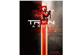 tron-serisinin-yeni-filmi-tron-ares-tanitildi-ve-muzikleriyle-fark-yaratiyor-IcZJT2hD.jpg