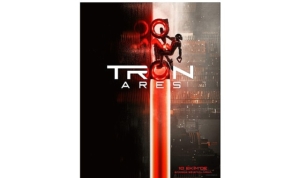 tron-serisinin-yeni-filmi-tron-ares-tanitildi-ve-muzikleriyle-fark-yaratiyor-IcZJT2hD.jpg