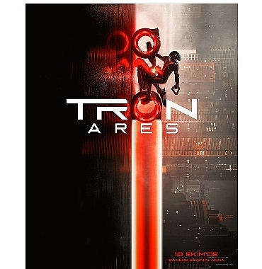tron-serisinin-yeni-filmi-tron-ares-tanitildi-ve-muzikleriyle-fark-yaratiyor-IcZJT2hD.jpg