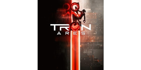 tron-serisinin-yeni-filmi-tron-ares-tanitildi-ve-muzikleriyle-fark-yaratiyor-IcZJT2hD.jpg