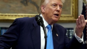 trumptan-acik-uyari-insanlar-israilden-nefret-etmeye-basladi-mlQVJqIZ.jpg