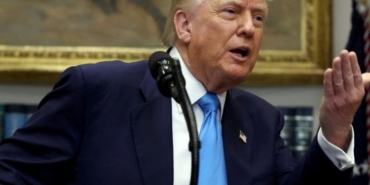 trumptan-acik-uyari-insanlar-israilden-nefret-etmeye-basladi-mlQVJqIZ.jpg