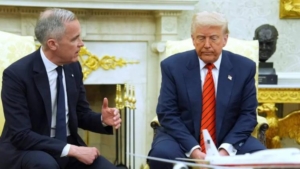 trumptan-aciklama-kanadanin-filistini-tanima-karari-ticaret-anlasmamizi-tehdit-ediyor-n4idnyRk.jpg