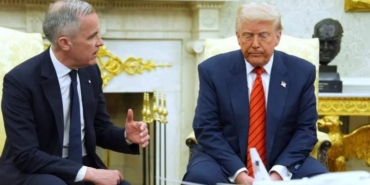 trumptan-aciklama-kanadanin-filistini-tanima-karari-ticaret-anlasmamizi-tehdit-ediyor-n4idnyRk.jpg