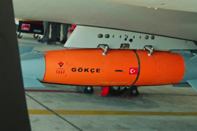 Gelişen Teknoloji ve Bağımsızlık