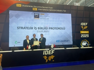 tumurly-ve-aspilsan-enerji-idef-2025te-stratejik-is-birligi-anlasmasini-imzaladi-JugXvKp4.jpg