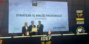 tumurly-ve-aspilsan-enerji-idef-2025te-stratejik-is-birligi-anlasmasini-imzaladi-JugXvKp4.jpg
