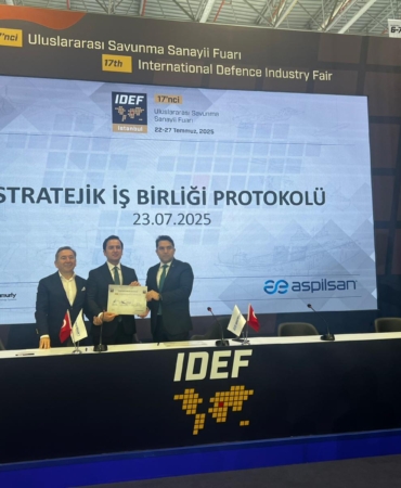 tumurly-ve-aspilsan-enerji-idef-2025te-stratejik-is-birligi-anlasmasini-imzaladi-JugXvKp4.jpg
