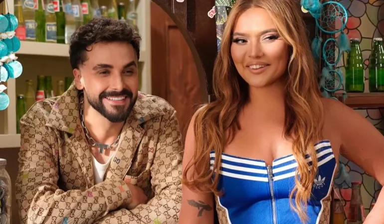 turk-pop-muzigi-dunya-listelerinde-yukseliste-jrYLxCk6.webp
