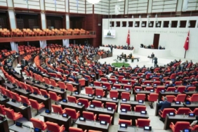 turkiye-meclisinde-ekonomik-ve-vergi-duzenlemeleri-tartisildi-bS3mFFI5.jpg