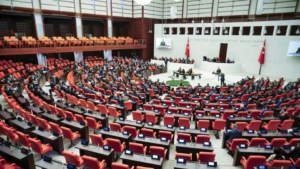 turkiye-meclisinde-ekonomik-ve-vergi-duzenlemeleri-tartisildi-bS3mFFI5.jpg