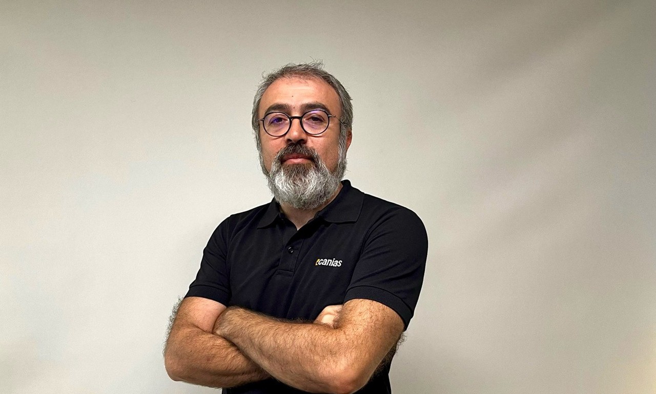 Teknoloji Uyum Sorunu En Önemli Engel