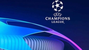 uefa-sampiyonlar-ligi-2-eleme-turu-rovans-maclari-basladi-eCHYMBza.jpg
