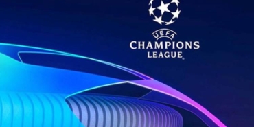uefa-sampiyonlar-ligi-2-eleme-turu-rovans-maclari-basladi-eCHYMBza.jpg