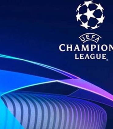 uefa-sampiyonlar-ligi-2-eleme-turu-rovans-maclari-basladi-eCHYMBza.jpg