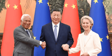xi-jinpingden-abye-cagri-daha-fazla-is-birligi-daha-az-belirsizlik-aMBSMJzd.png