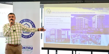 yildirim-belediyesinden-kentsel-donusumde-is-birligi-ve-vizyon-iQeLf8iH.webp