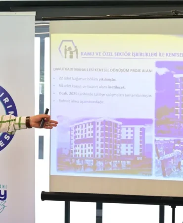 yildirim-belediyesinden-kentsel-donusumde-is-birligi-ve-vizyon-iQeLf8iH.webp