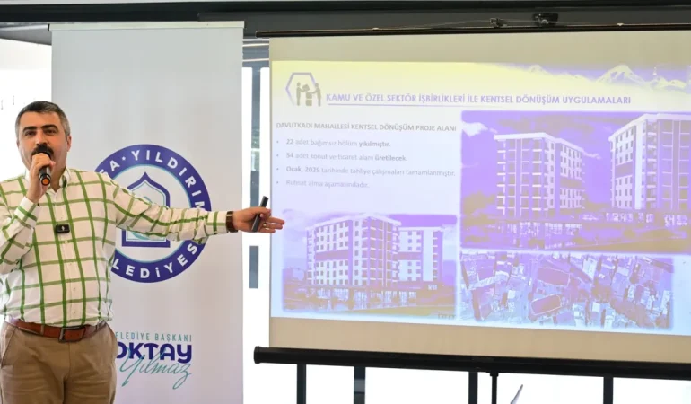 yildirim-belediyesinden-kentsel-donusumde-is-birligi-ve-vizyon-iQeLf8iH.webp
