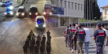 1-milyar-tllik-dolandiricilik-ve-yasa-disi-bahis-agina-6-ilde-operasyon-duzenlendi-PGUTRCcW.jpg
