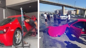 100-bin-takipcili-usta-ferrari-kazasiyla-gundem-yaratti-masraflar-kimden-cikacak-jyuZ4jIZ.jpg