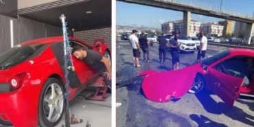100-bin-takipcili-usta-ferrari-kazasiyla-gundem-yaratti-masraflar-kimden-cikacak-jyuZ4jIZ.jpg