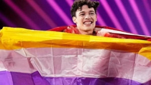 2026-eurovision-sarki-yarismasi-hangi-ulkede-gerceklesecek-NHanOkhh.jpg