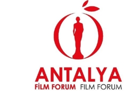 62-uluslararasi-antalya-altin-portakal-film-festivalinde-film-forum-basvurulari-acildi-r5UsO2Fe.jpg