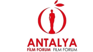 62-uluslararasi-antalya-altin-portakal-film-festivalinde-film-forum-basvurulari-acildi-r5UsO2Fe.jpg