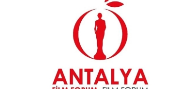 62-uluslararasi-antalya-altin-portakal-film-festivalinde-film-forum-basvurulari-acildi-r5UsO2Fe.jpg
