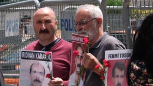 90larin-golgesi-beyaz-toros-ne-anlatiyor-5M4DkSTW.jpg