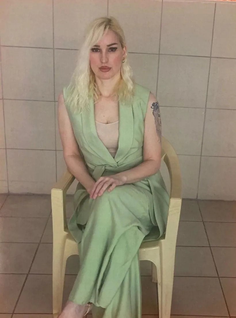 Kendisine verilen ifade ve tanımlamalar