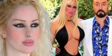 adnan-oktar-davasinda-kedicik-merve-buyukbayraka-ait-iddia-edilen-fotograflar-gundemde-waR5u34g.jpg