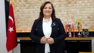 afyonkarahisar-belediye-baskani-koksaldan-chp-iddialarina-yanit-kapidan-kovdular-bacadan-girdim-U4rbM3Oi.jpg