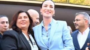 akpli-saribastan-cerciogluna-surpriz-ovgu-aydinda-yeni-bir-donem-basliyor-IdGLWyVn.jpg