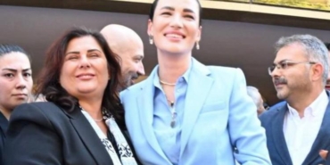 akpli-saribastan-cerciogluna-surpriz-ovgu-aydinda-yeni-bir-donem-basliyor-IdGLWyVn.jpg
