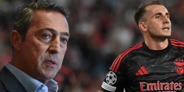 ali-koctan-kerem-akturkoglu-aciklamasi-mourinho-onu-cok-begeniyor-yeni-teklif-verdik-l6AVTaU3.jpg