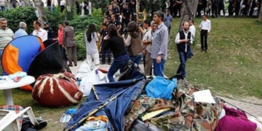 anayasa-mahkemesinden-gezi-davasiyla-ilgili-onemli-karar-eziyet-yasagi-ihlal-edildi-sfMRpfIU.jpg