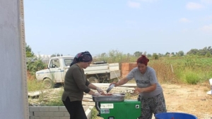 antalya-buyuksehir-belediyesi-makine-destekleriyle-toplumun-yaninda-duruyor-Tayqa41W.jpg