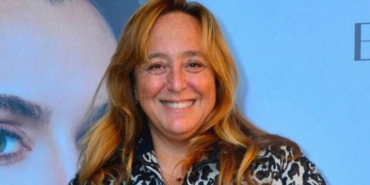 ayse-barim-icin-kritik-uyari-ttb-bilim-kurulu-cezaevinde-kalmasinin-olum-riskini-artirdigini-belirtti-4I4ajyCx.jpg