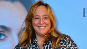 ayse-barimin-tutukluluguna-devam-karari-iM9DA3ki.jpg
