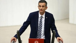 bagimsiz-vekil-dikbayir-akp-uc-kez-teklif-etti-reddettim-HUHDOgSS.jpg