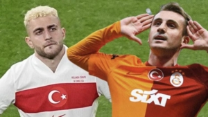 baris-alper-yilmazin-gol-sevinci-sosyal-medyada-tartisma-yaratti-UyRkz4yF.jpg
