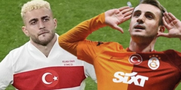 baris-alper-yilmazin-gol-sevinci-sosyal-medyada-tartisma-yaratti-UyRkz4yF.jpg